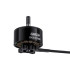 Безколекторний двигун GEPRC EM2812 900KV Motor