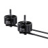 Безколекторний двигун GEPRC EM2812 900KV Motor