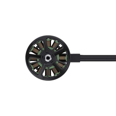 Безколекторний двигун GEPRC EM2812 900KV Motor