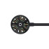 Безколекторний двигун GEPRC EM2812 900KV Motor