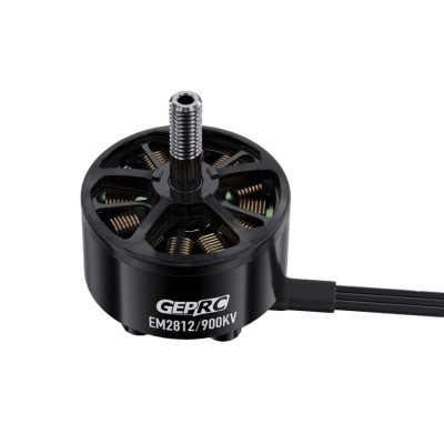 Безколекторний двигун GEPRC EM2812 900KV Motor