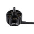 Безколекторний двигун GEPRC EM2812 900KV Motor