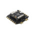 GEPRC TAKER F405 BLS 80A V2 - стек для FPV дрона