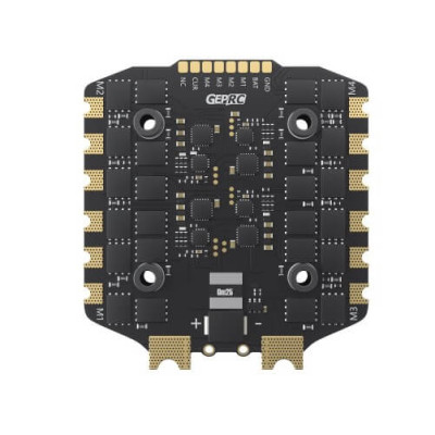 GEPRC TAKER F405 BLS 80A V2 - стек для FPV дрона