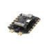 GEPRC TAKER F405 BLS 80A V2 - стек для FPV дрона