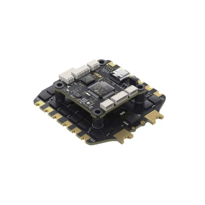 Політний стек GEPRC TAKER F722, BLS 80A, 8S, V2