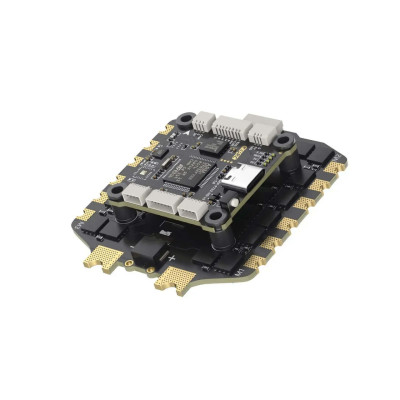 Політний стек GEPRC TAKER F722, BLS 80A, 8S, V2