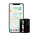 Портативний автономний модуль GPS SinoTrack ST-903