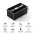 Портативний автономний модуль GPS SinoTrack ST-903