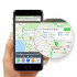 Портативний автономний модуль GPS SinoTrack ST-903