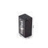 Портативний автономний модуль GPS SinoTrack ST-903