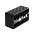 Портативний автономний модуль GPS SinoTrack ST-903