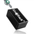 Портативний автономний модуль GPS SinoTrack ST-903