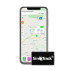Портативний автономний модуль GPS SinoTrack ST-903