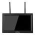 Hawkeye Captain 10.2" DVR - FPV монітор для квадрокоптерів