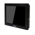 Hawkeye Captain 10.2" DVR - FPV монітор для квадрокоптерів