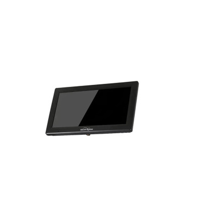 Hawkeye Captain 10.2" DVR - FPV монітор для квадрокоптерів