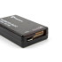 Комплект телеметрії HolyBro SiK Telemetry Radio V3 433Mhz 100mW для APM, Pixhawk Комплект телеметрії HolyBro SiK Telemetry Radio V3 433Mhz 100mW для APM, Pixhawk