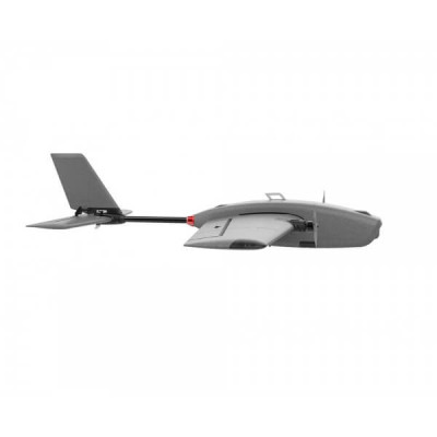 Heewing T1-Ranger (KIT) 730mm (Grey) летающее крыло с размахом 730mm