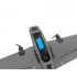 Heewing T1-Ranger (KIT) 730mm (Grey) летающее крыло с размахом 730mm