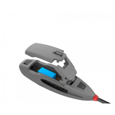 Heewing T1-Ranger (KIT) 730mm (Grey) летающее крыло с размахом 730mm