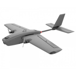 Heewing T1-Ranger (KIT) 730mm (Grey) летающее крыло с размахом 730mm