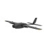 Літак Heewing T2 Cruza PNP Grey з розмахом крил 1200 мм