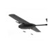 Літак Heewing T2 Cruza PNP Grey з розмахом крил 1200 мм