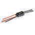 Регулятор HOBBYWING PLATINUM V5 120A 3-8S для авіамоделей