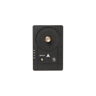 Датчик GPS Holybro H-RTK F9P Base