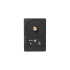 Датчик GPS Holybro H-RTK F9P Base