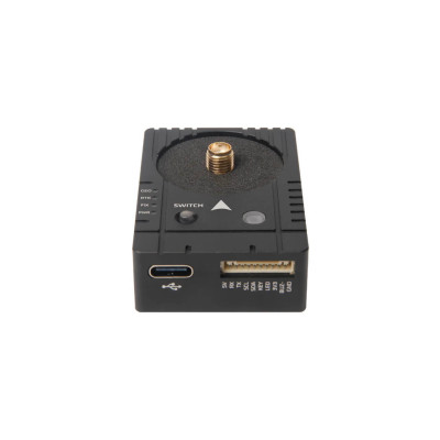 Датчик GPS Holybro H-RTK F9P Base