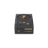 Датчик GPS Holybro H-RTK F9P Base