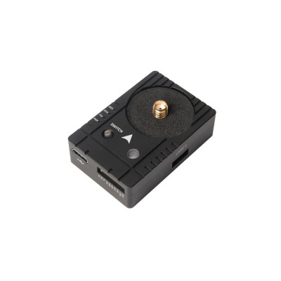 Датчик GPS Holybro H-RTK F9P Base