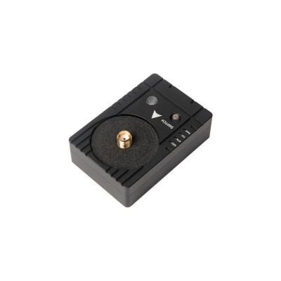 Датчик GPS Holybro H-RTK F9P Base