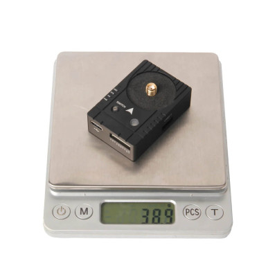 Датчик GPS Holybro H-RTK F9P Base