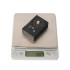 Датчик GPS Holybro H-RTK F9P Base