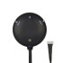 Модуль GPS HolyBro M10, конектор 10 pins