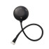 Модуль GPS HolyBro M10, конектор 10 pins