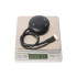 Модуль GPS HolyBro M10, конектор 10 pins