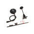 Модуль GPS HolyBro M9N, конектор 10 pins