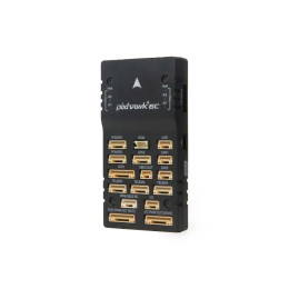 Політний контролер (FC) Holybro Pixhawk 6C (plastic case)