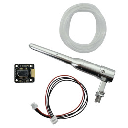 Датчик повітряної швидкості Holybro PT60 з сенсором MS5525DSO