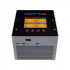HOTA F6+ AC 500W DC 1000W 60A - зарядний пристрій з максимальною потужністю 1000W для акумуляторів 1s-6s