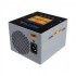 HOTA F6+ AC 500W DC 1000W 60A - зарядний пристрій з максимальною потужністю 1000W для акумуляторів 1s-6s
