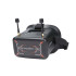 iFlight Analog FPV Goggles – FPV окуляри на 40 каналів, 5,8 ГГц,  запис відео DVR