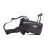 iFlight Analog FPV Goggles – FPV окуляри на 40 каналів, 5,8 ГГц,  запис відео DVR