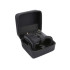 iFlight Analog FPV Goggles – FPV окуляри на 40 каналів, 5,8 ГГц,  запис відео DVR