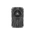 VTX iFlight BLITZ Whoop 5.8GHz 2.5W  - відеопередавач з потужністю 2500mW