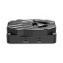 VTX iFlight BLITZ Whoop 5.8GHz 2.5W  - відеопередавач з потужністю 2500mW